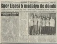 /album/resim-galerisi/spor-lesi-jpg1/